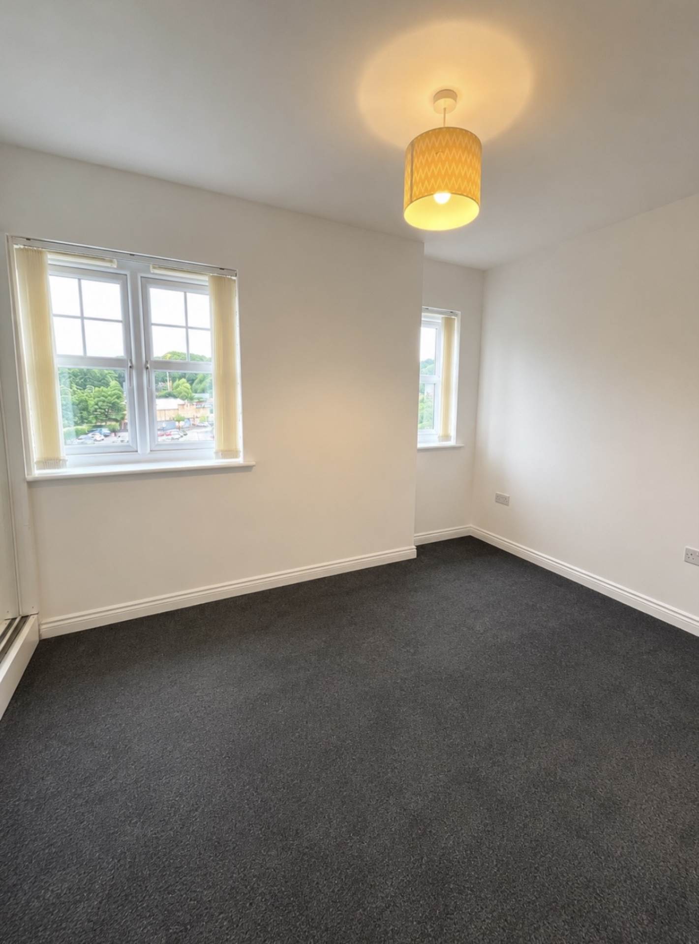 Astley Brook Close, Bolton, Image 4