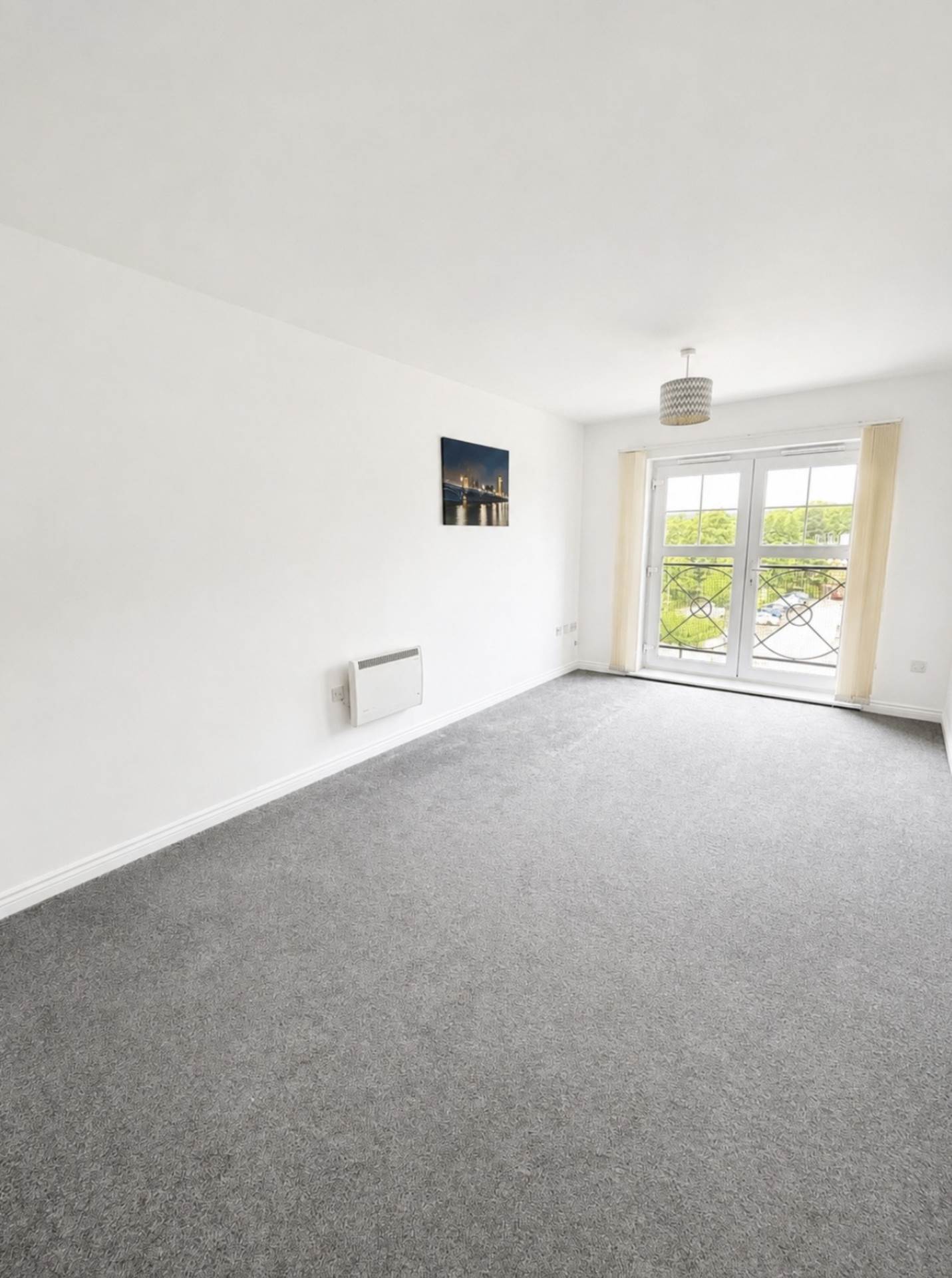 Astley Brook Close, Bolton, Image 5