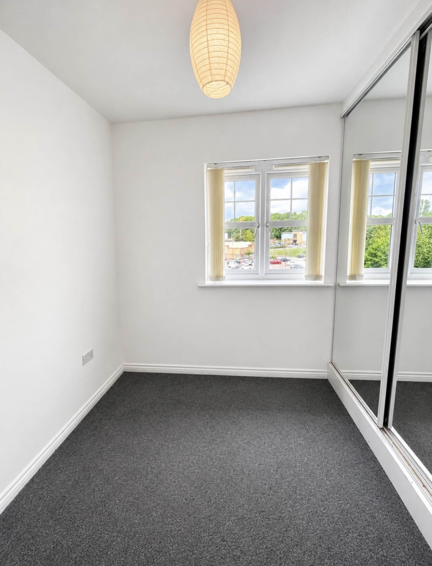 Astley Brook Close, Bolton, Image 6