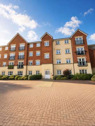 Astley Brook Close, Bolton, Image 1