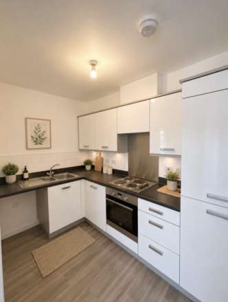 Astley Brook Close, Bolton, Image 2
