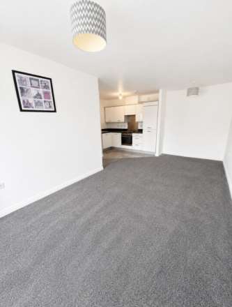 Astley Brook Close, Bolton, Image 3