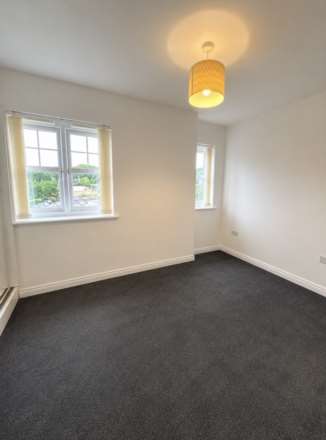 Astley Brook Close, Bolton, Image 4