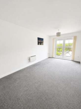 Astley Brook Close, Bolton, Image 5
