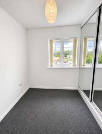 Astley Brook Close, Bolton, Image 6