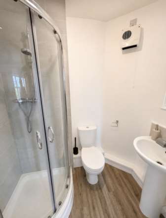 Astley Brook Close, Bolton, Image 7