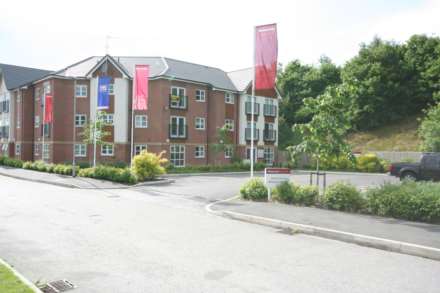 Latchford, Warrington, Image 3