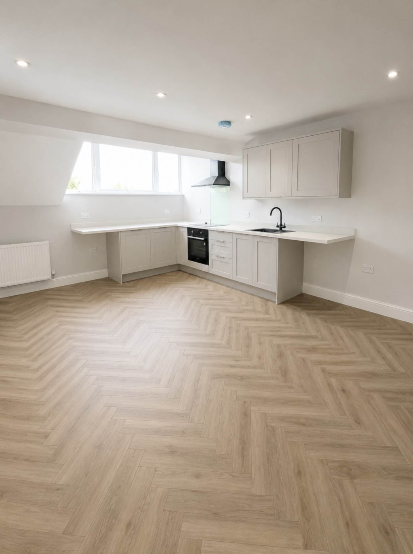 Alfred Road, Prenton, Image 1