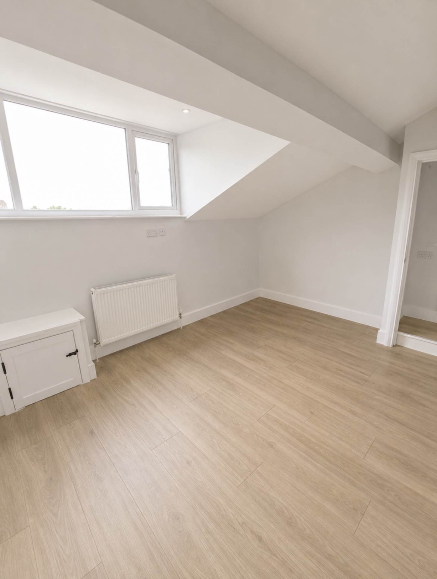 Alfred Road, Prenton, Image 3