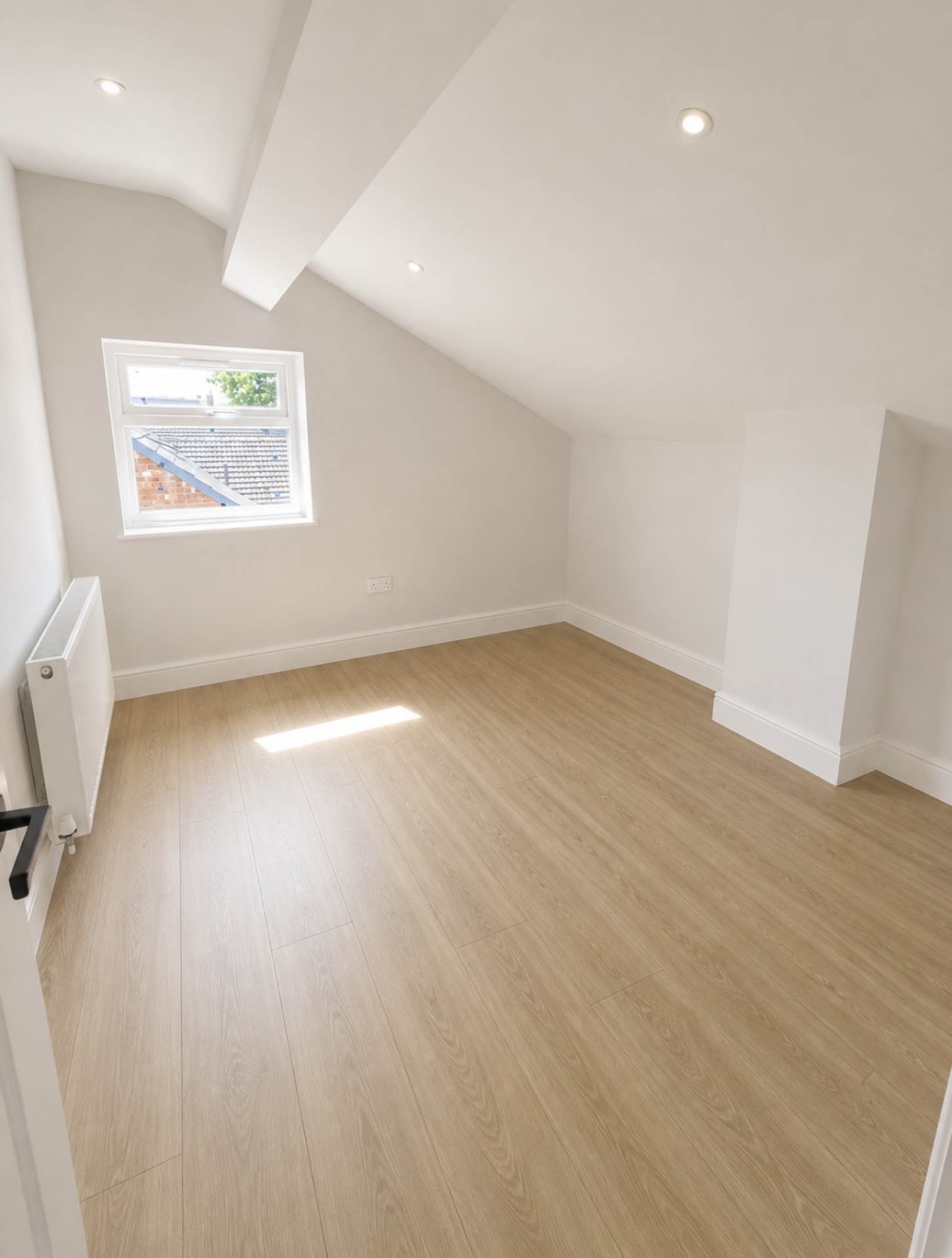 Alfred Road, Prenton, Image 4