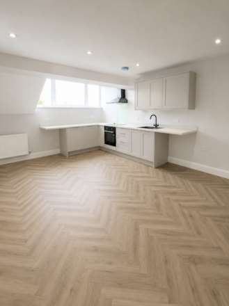 Property For Rent Alfred Road, Prenton