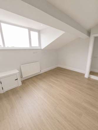 Alfred Road, Prenton, Image 3