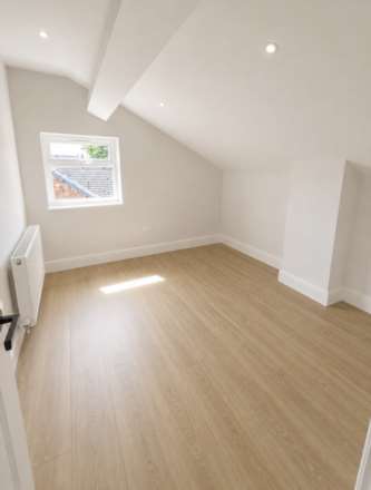 Alfred Road, Prenton, Image 4