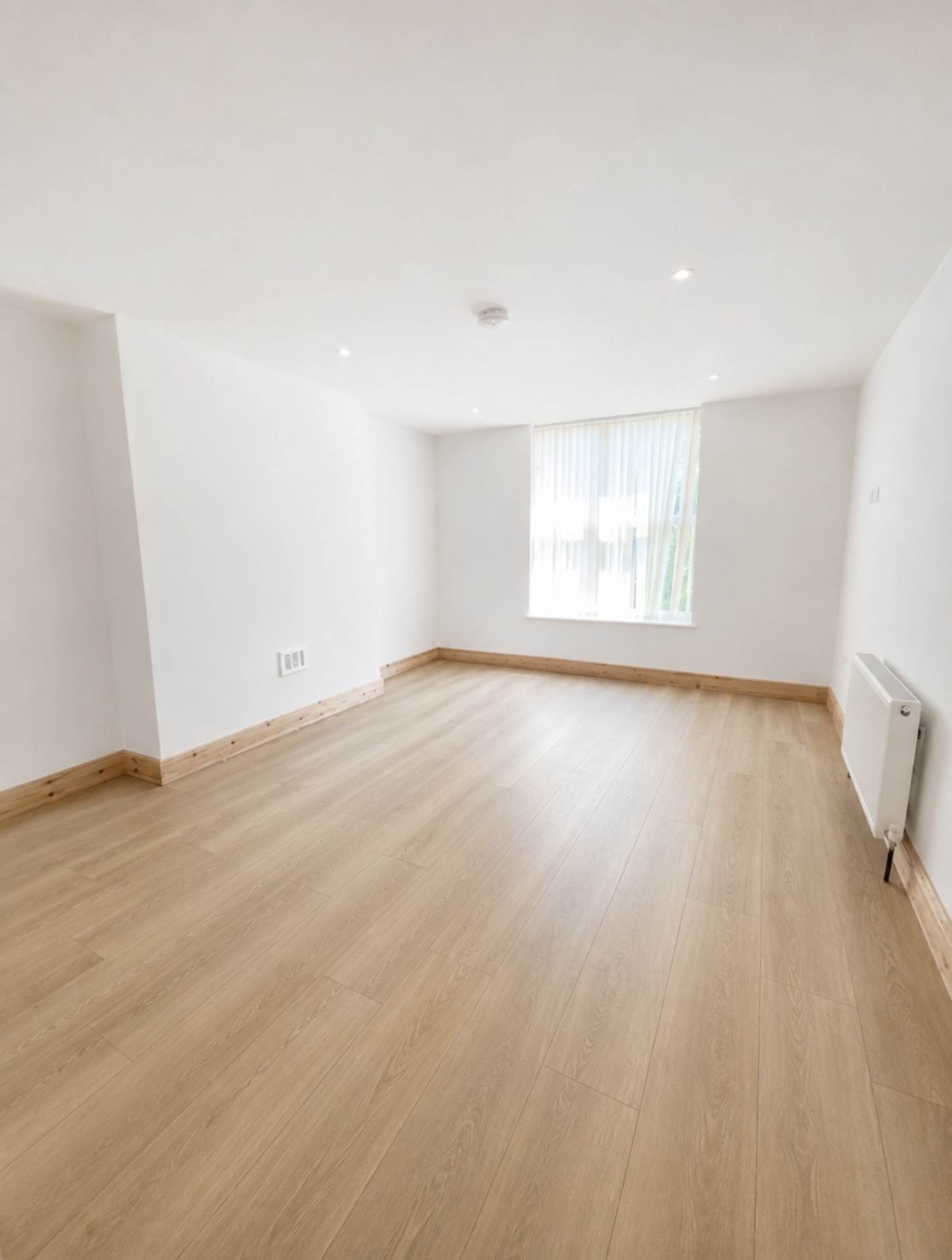 Alfred Road, Prenton, Image 3