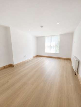 Alfred Road, Prenton, Image 3