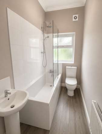 Alfred Road, Prenton, Image 2