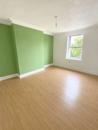 Alfred Road, Prenton, Image 3