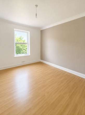 Alfred Road, Prenton, Image 4