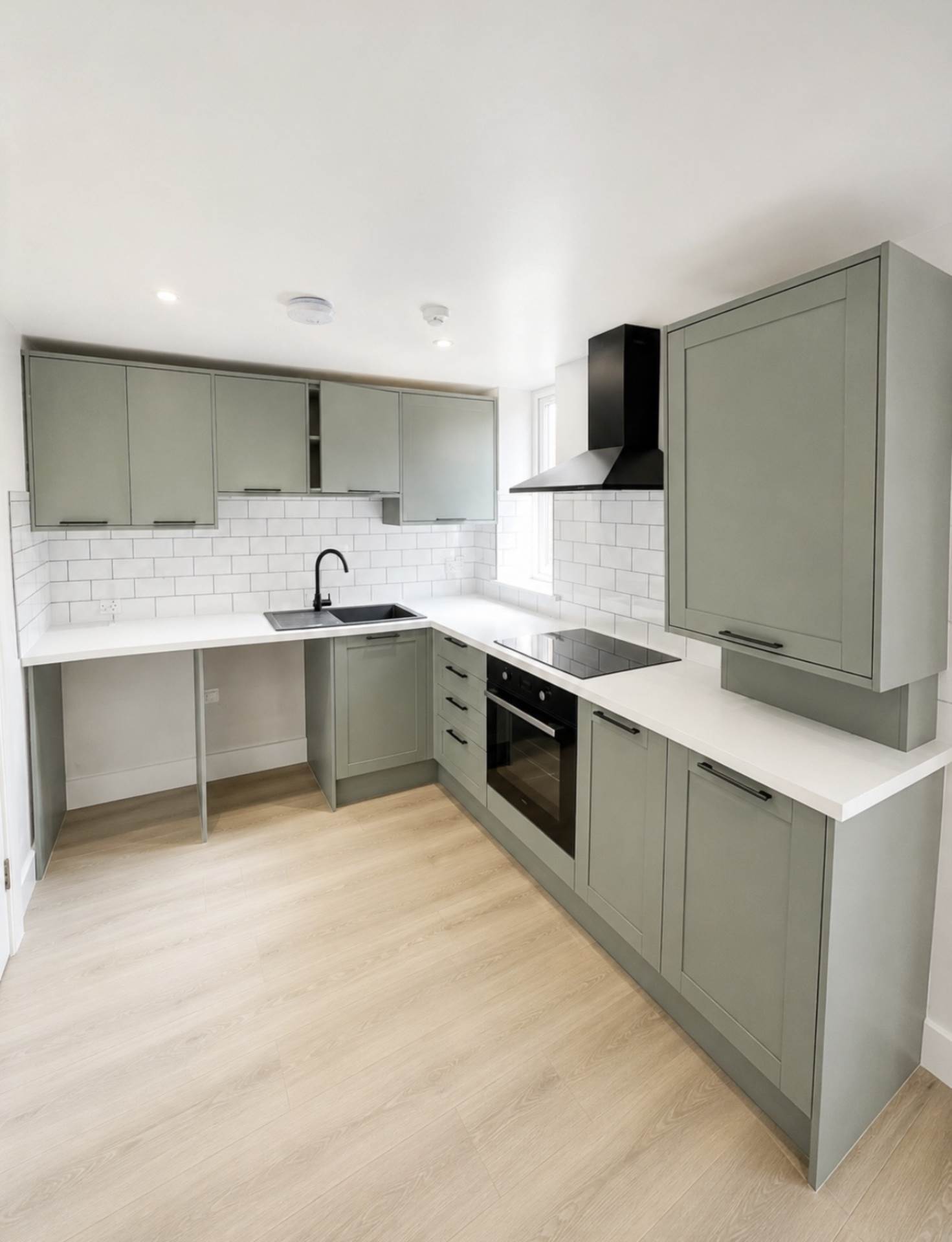 Alfred Road, Prenton, Image 1