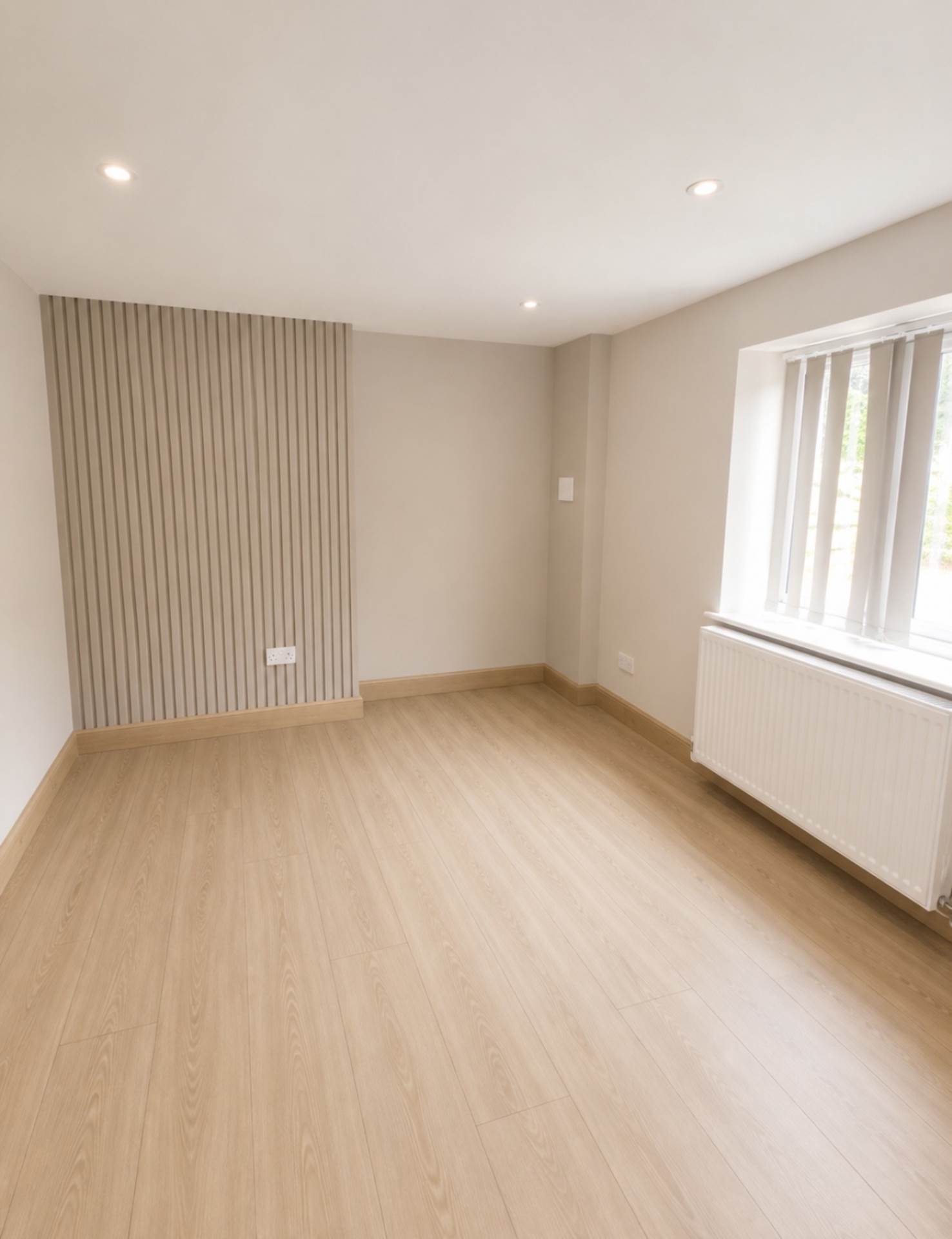 Alfred Road, Prenton, Image 3