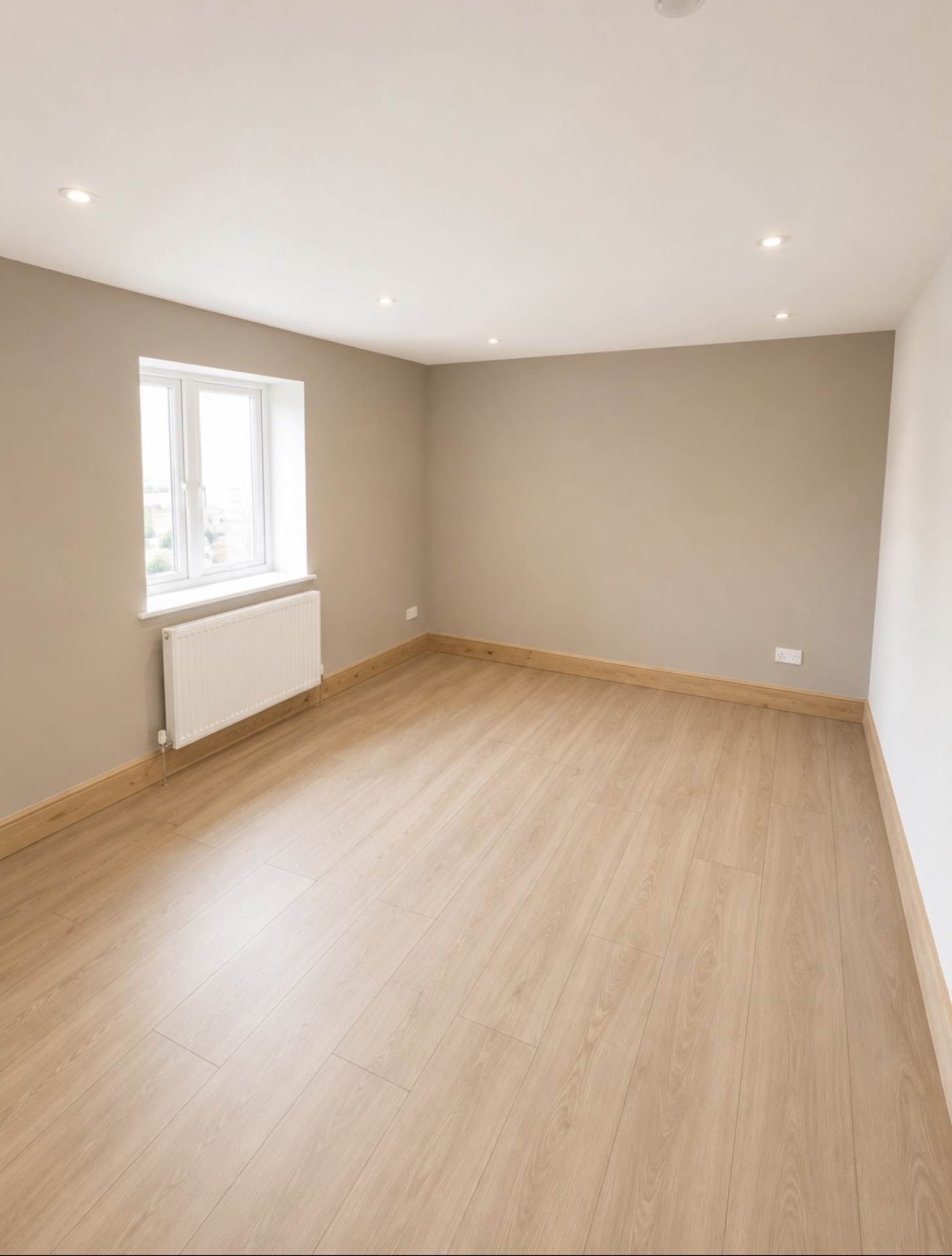 Alfred Road, Prenton, Image 4