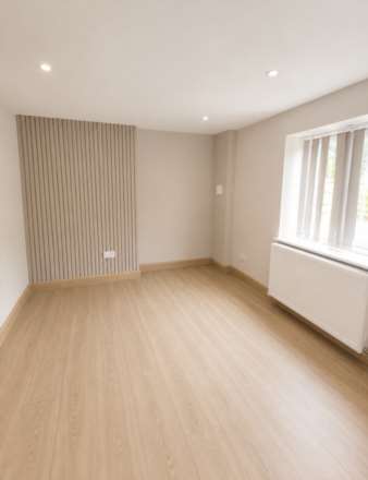 Alfred Road, Prenton, Image 3