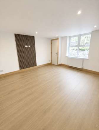 Alfred Road, Prenton, Image 5