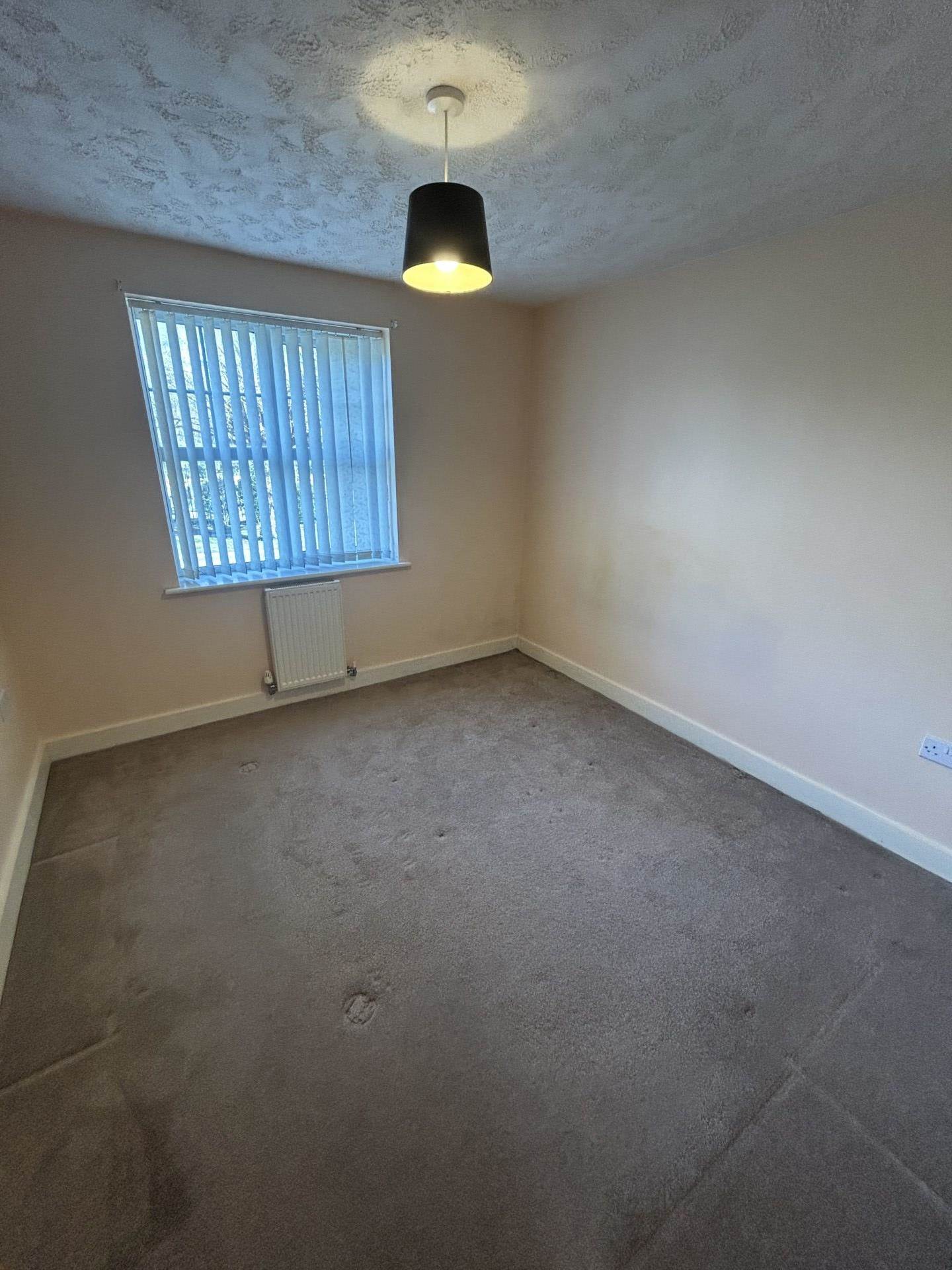 Badger Avenue, Crewe, Image 7