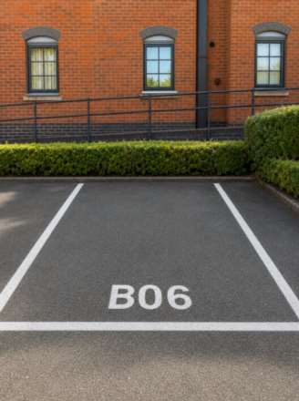 Elphins Drive, Wilderspool Park, Warrington, Image 8
