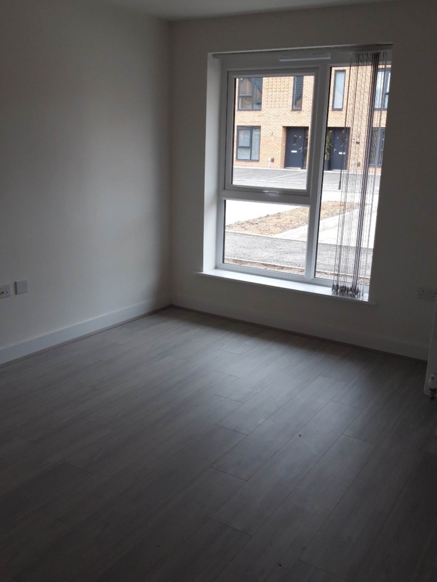 RENT TO BUY, Image 2