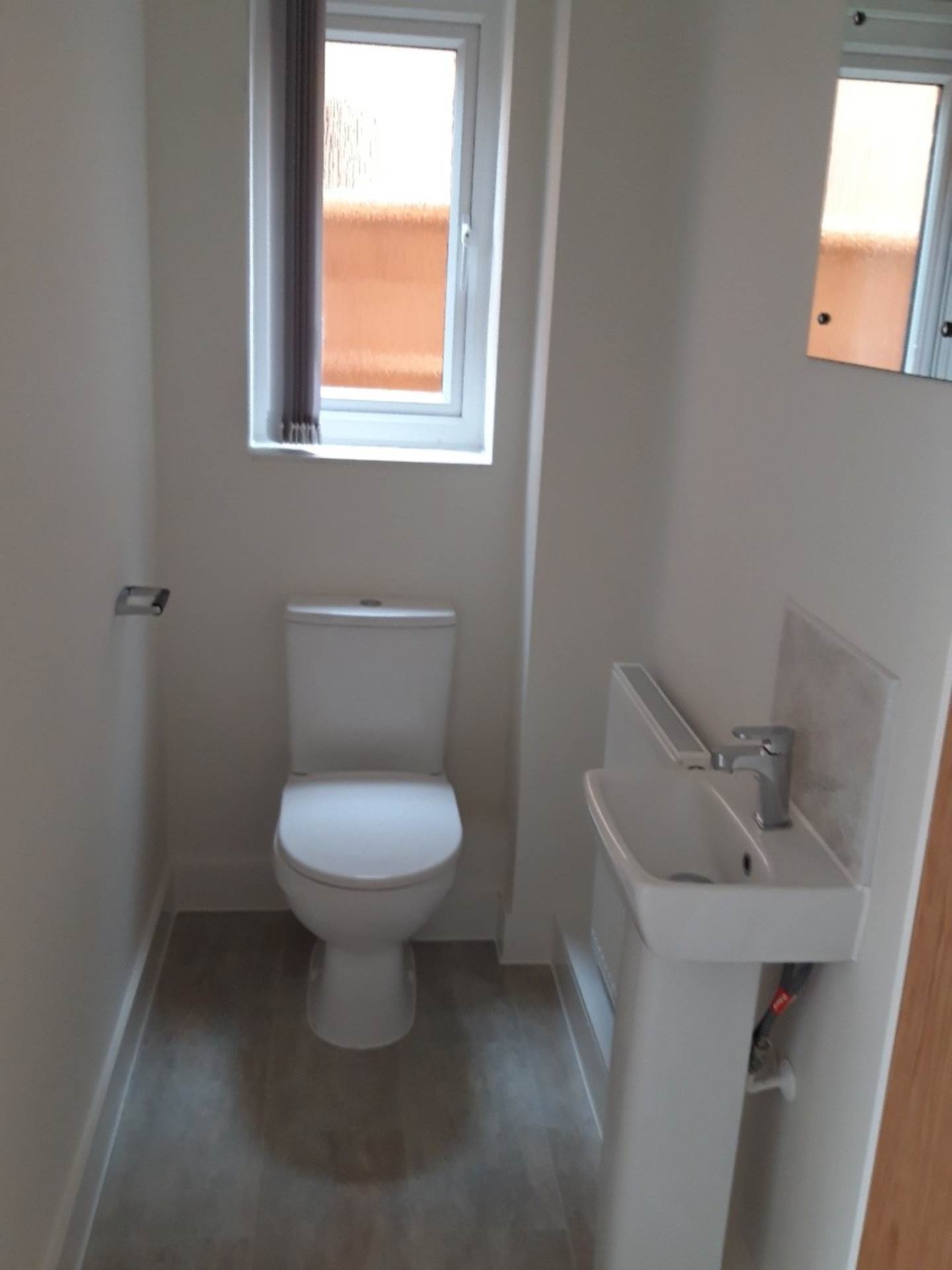 RENT TO BUY, Image 3