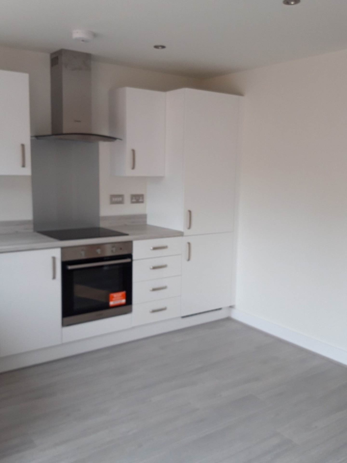 RENT TO BUY, Image 4