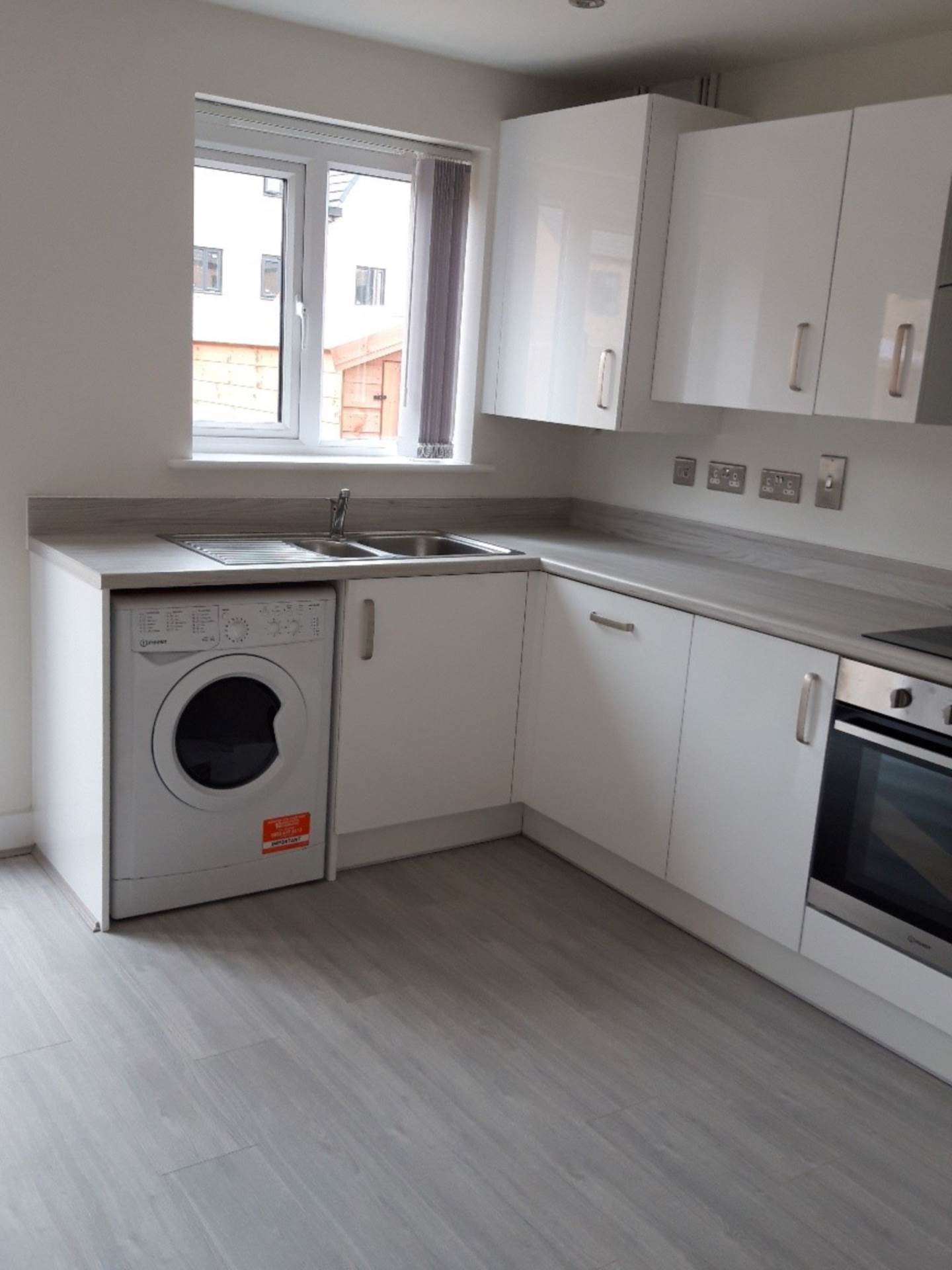 RENT TO BUY, Image 5