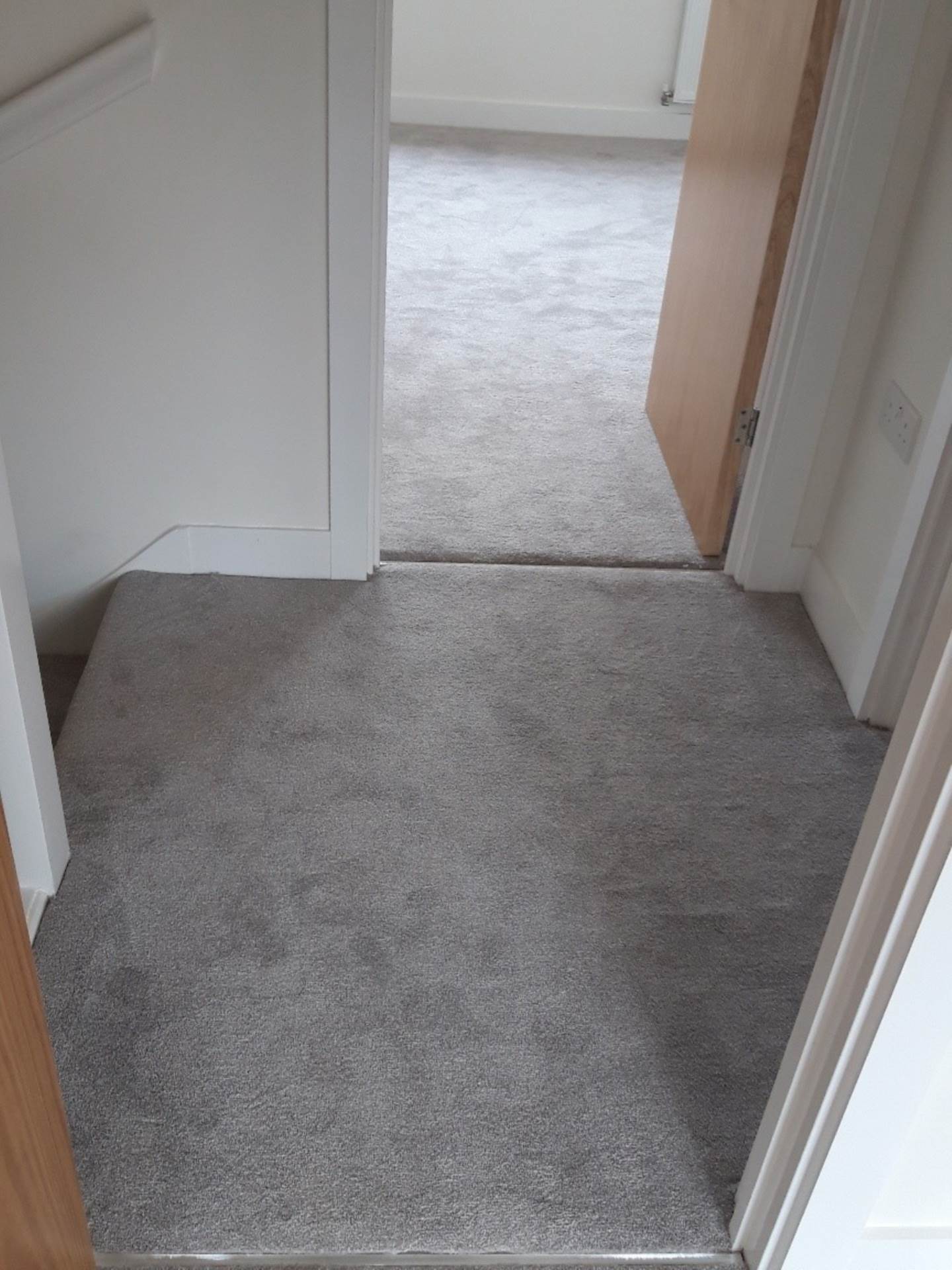 RENT TO BUY, Image 6