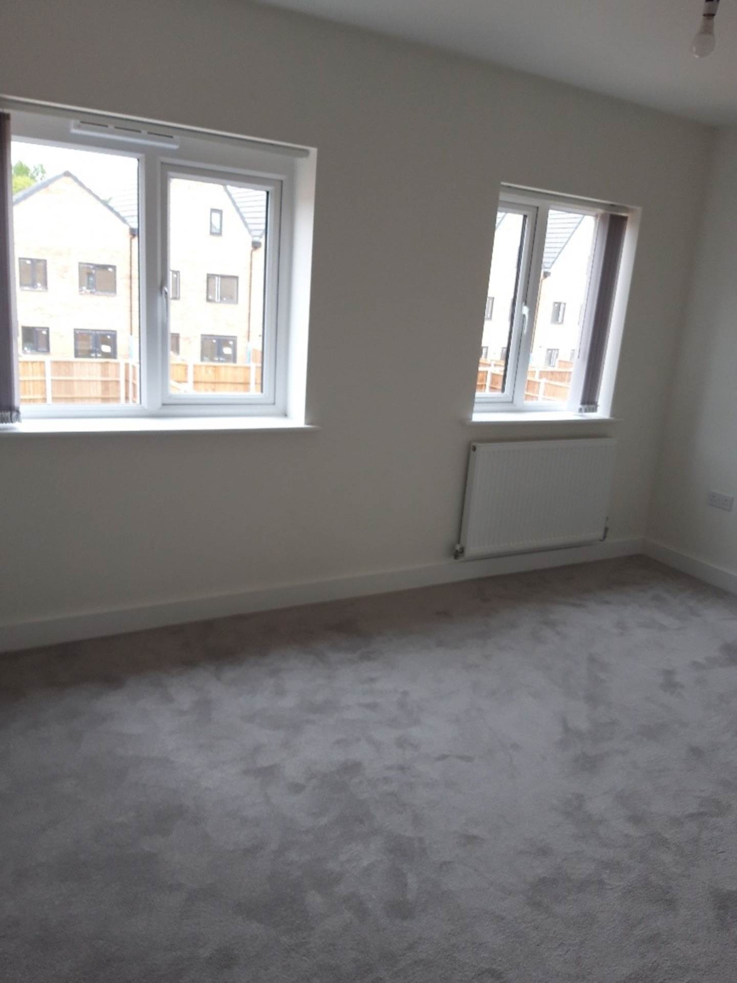 RENT TO BUY, Image 7