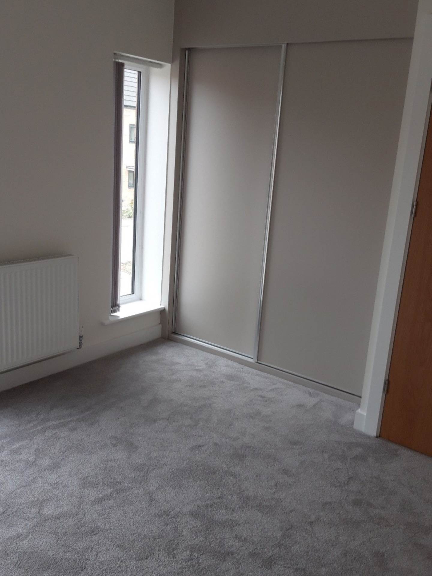 RENT TO BUY, Image 8