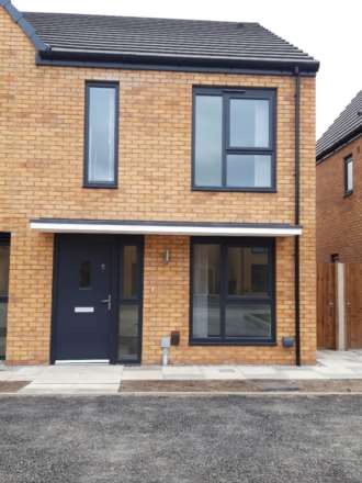 RENT TO BUY, Image 1
