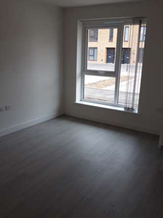 RENT TO BUY, Image 2
