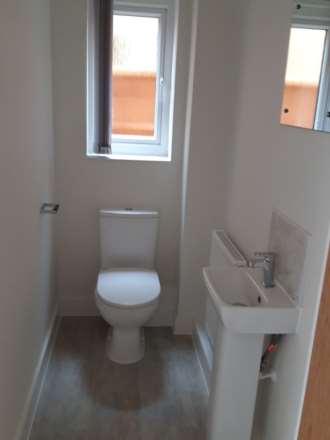 RENT TO BUY, Image 3
