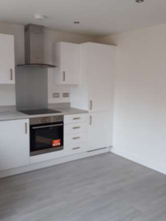 RENT TO BUY, Image 4