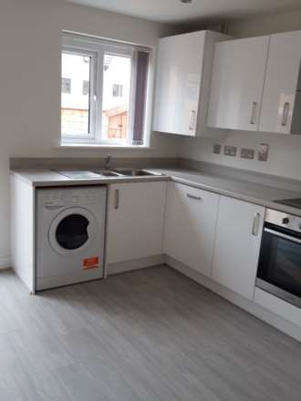 RENT TO BUY, Image 5
