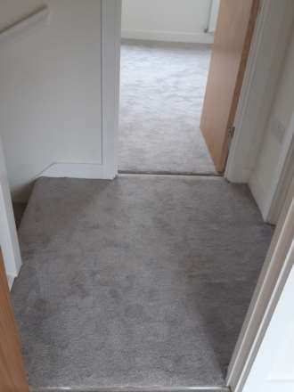 RENT TO BUY, Image 6