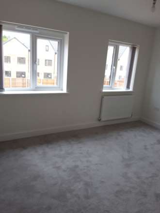 RENT TO BUY, Image 7