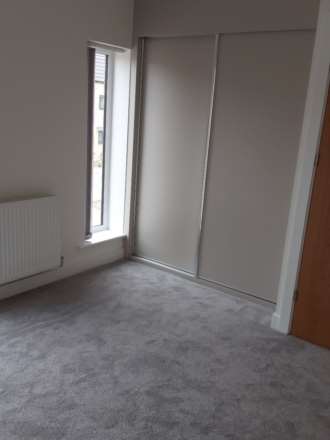 RENT TO BUY, Image 8