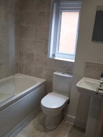 RENT TO BUY, Image 9