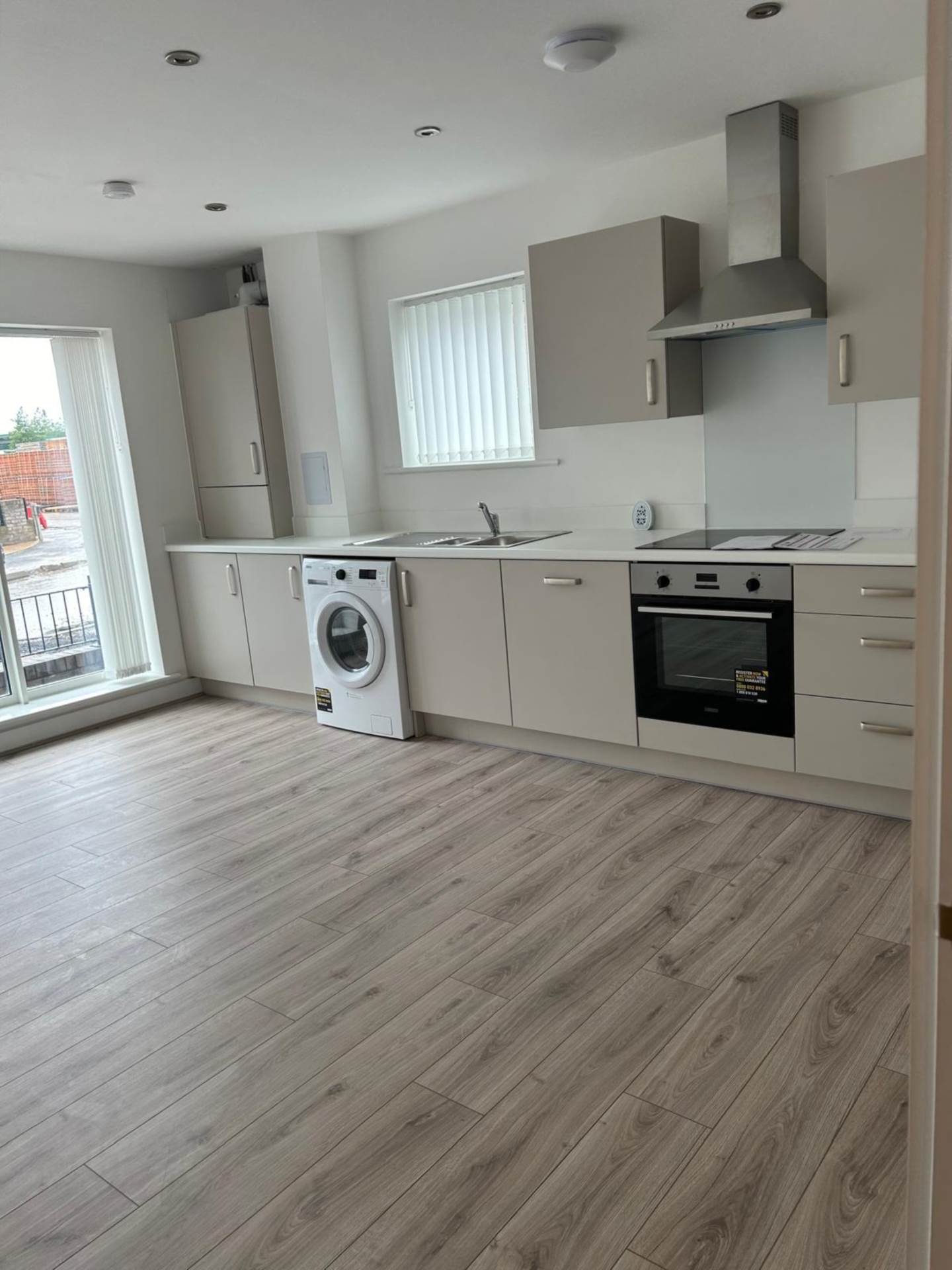 RENT TO BUY, Image 3