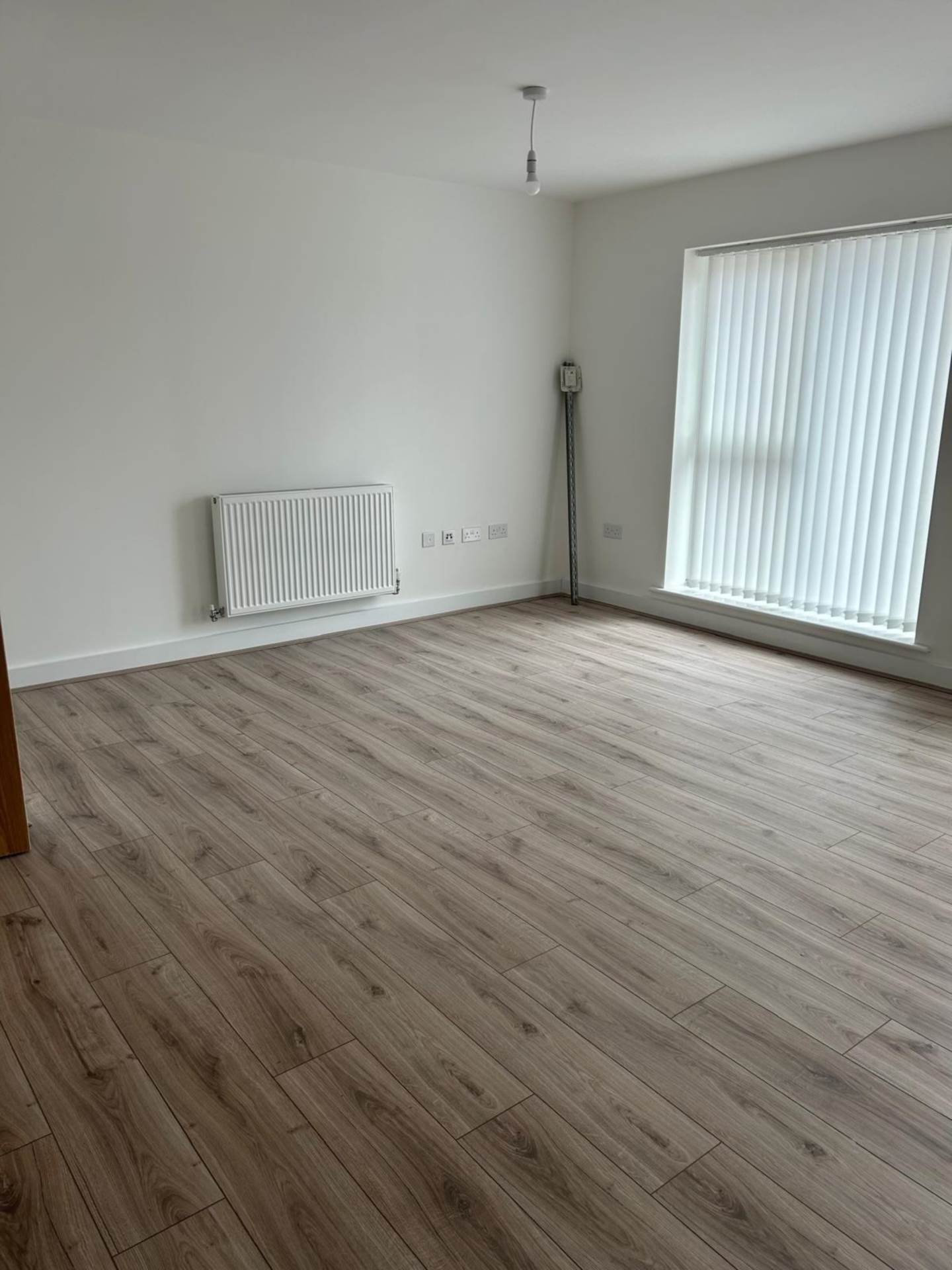 RENT TO BUY, Image 4