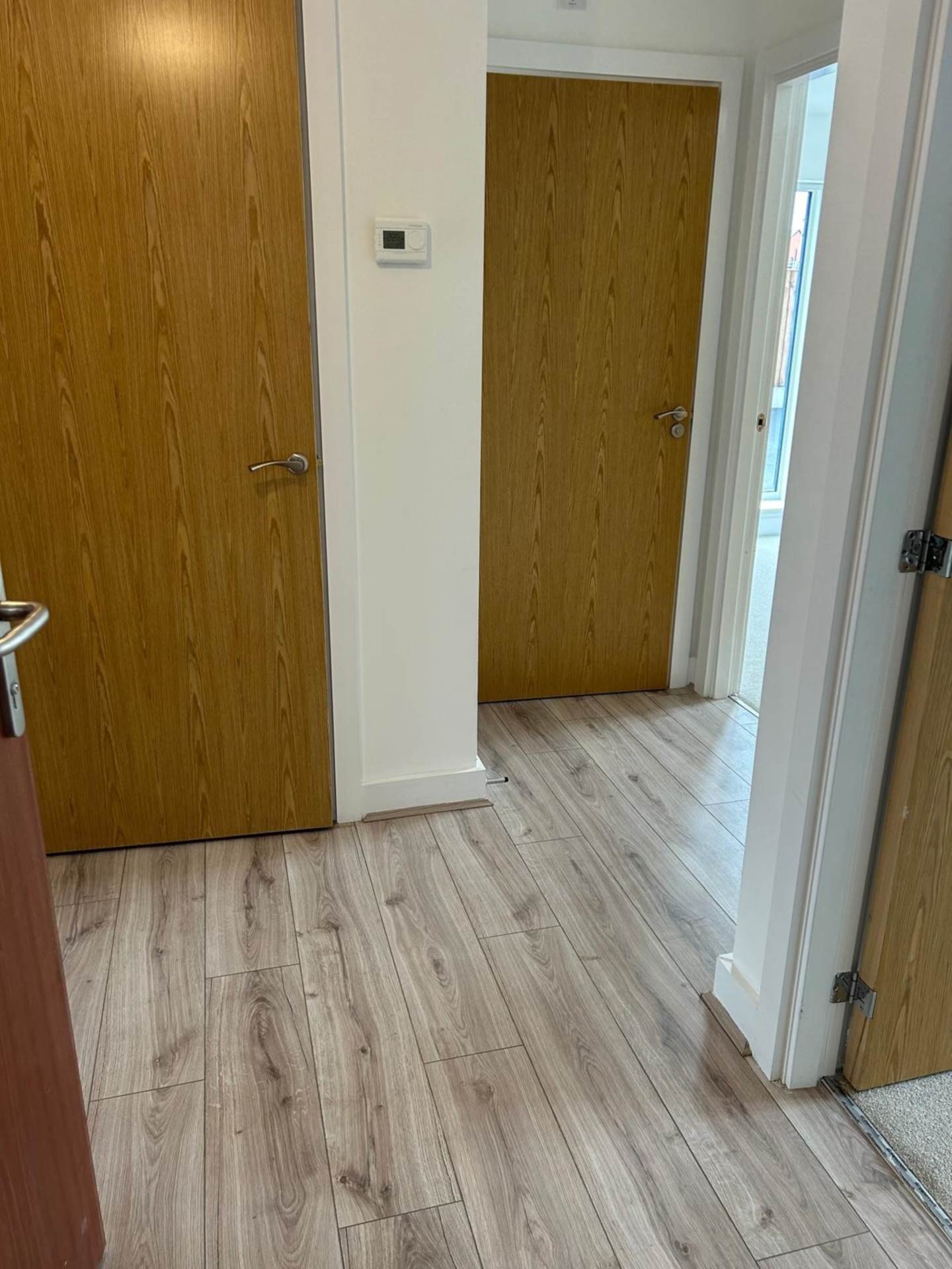 RENT TO BUY, Image 5