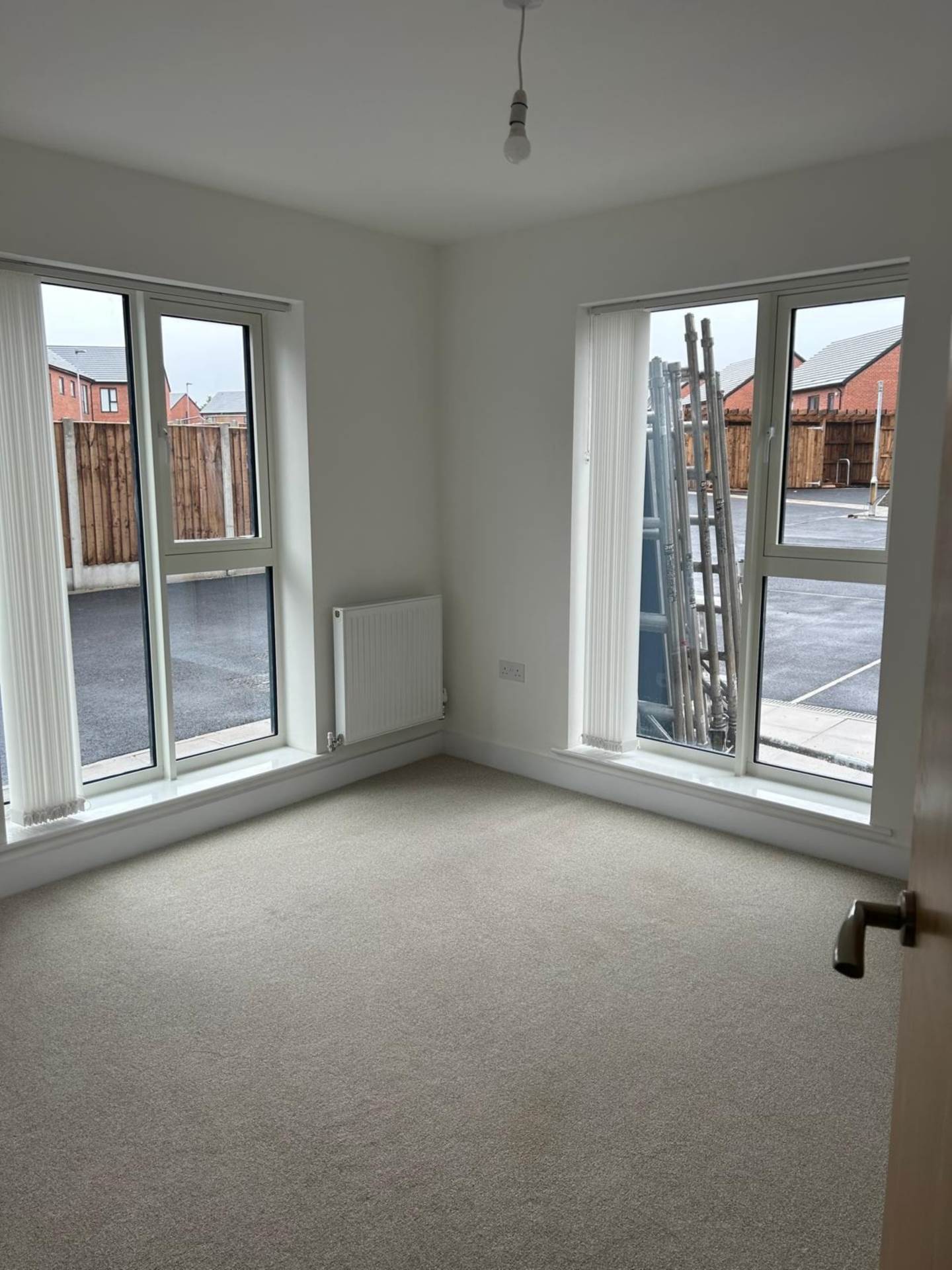 RENT TO BUY, Image 6