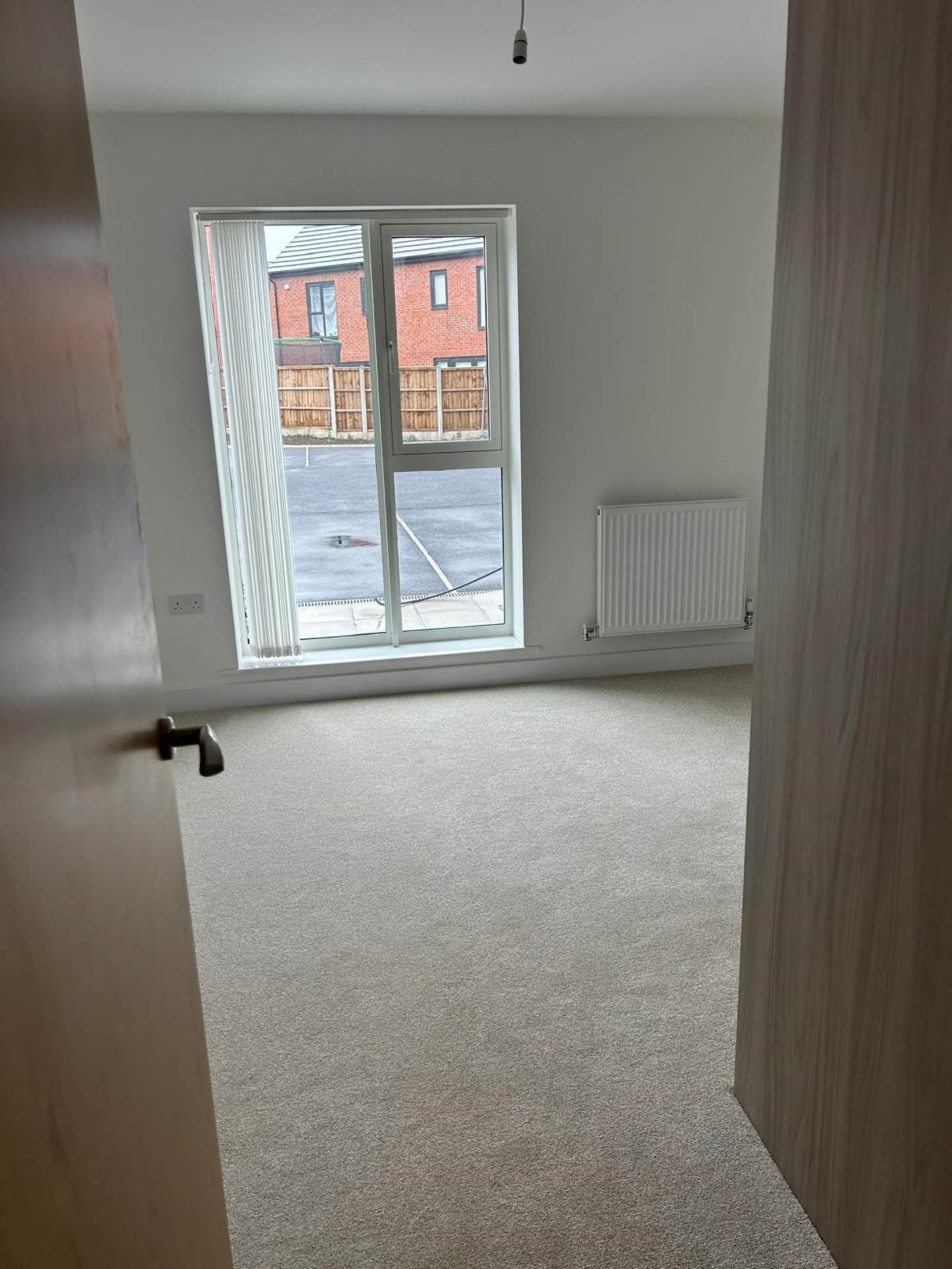 RENT TO BUY, Image 7